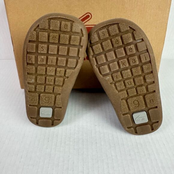 See Kai Run Ashton Shoe size 9 - Picture 4 of 10